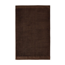 Haven 700GSM Cotton Bathroom Towels